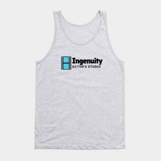 Ingenuity Actors Studio Tank Top